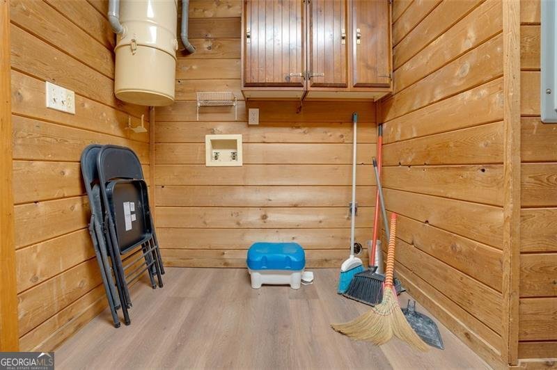 5520 HEARN Ellenwood - 20