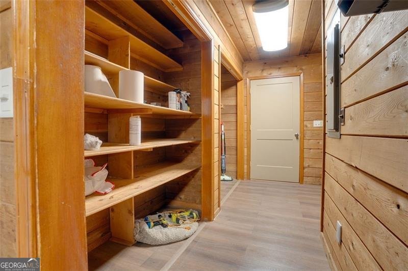 5520 HEARN Ellenwood - 21