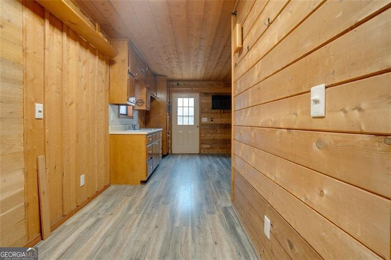 5520 HEARN Ellenwood - 22