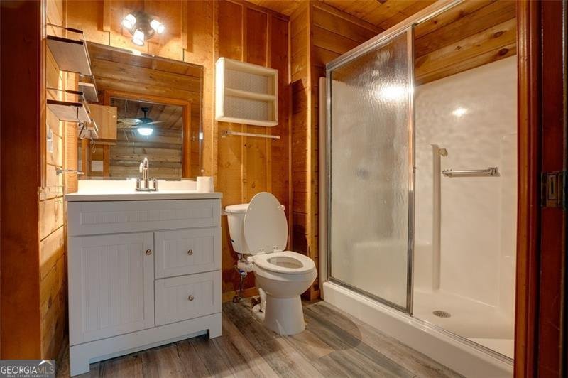 5520 HEARN Ellenwood - 25