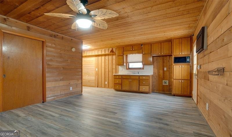5520 HEARN Ellenwood - 26
