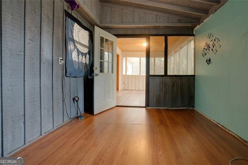 5520 HEARN Ellenwood - 27