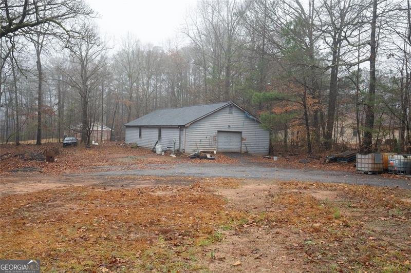 5520 HEARN Ellenwood - 28
