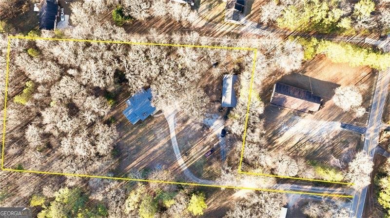 5520 HEARN Ellenwood - 3