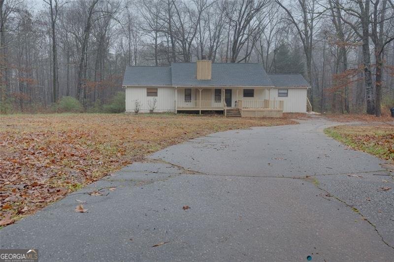 5520 HEARN Ellenwood - 32