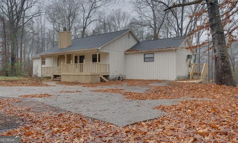 5520 HEARN Ellenwood - 33