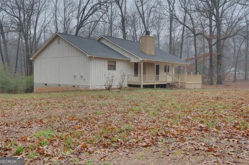 5520 HEARN Ellenwood - 34
