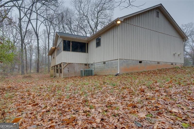 5520 HEARN Ellenwood - 35