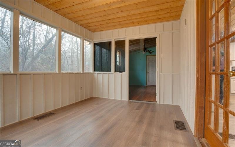 5520 HEARN Ellenwood - 36