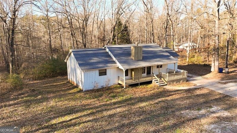 5520 HEARN Ellenwood - 37