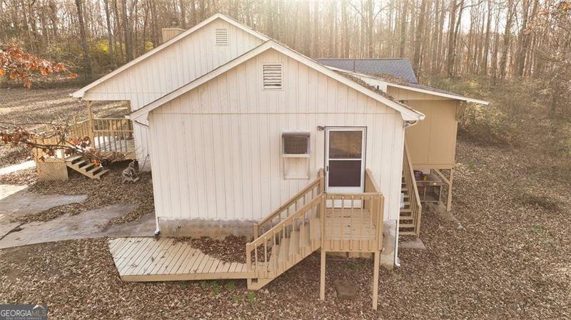 5520 HEARN Ellenwood - 38