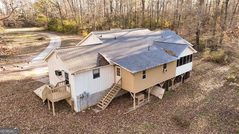 5520 HEARN Ellenwood - 39