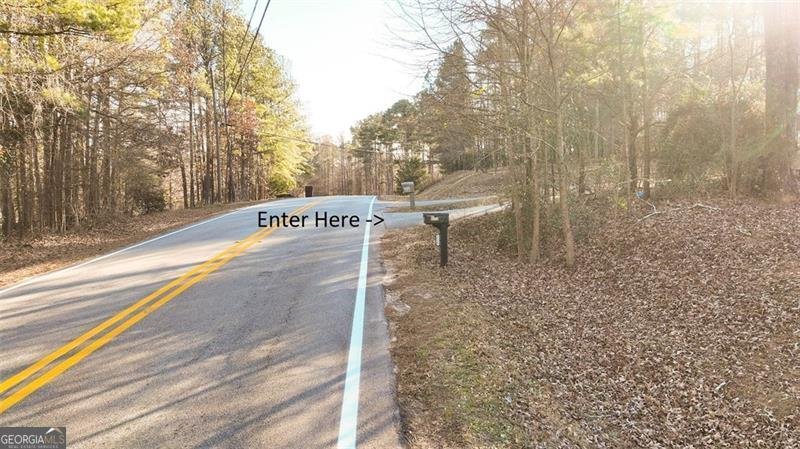 5520 HEARN Ellenwood - 4