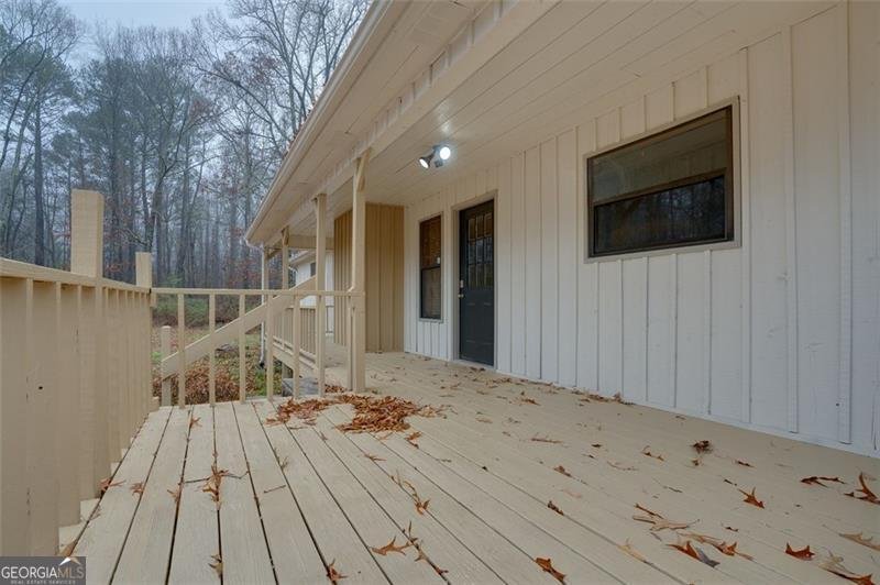 5520 HEARN Ellenwood - 5