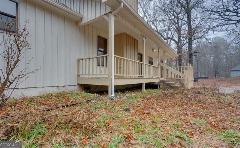 5520 HEARN Ellenwood - 6