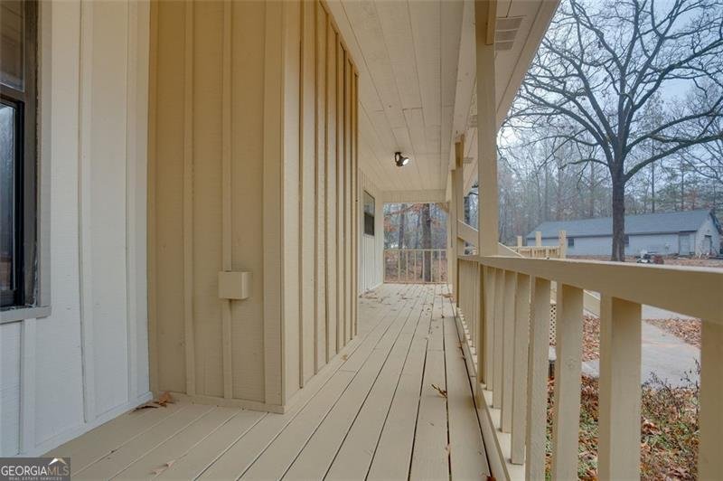 5520 HEARN Ellenwood - 7