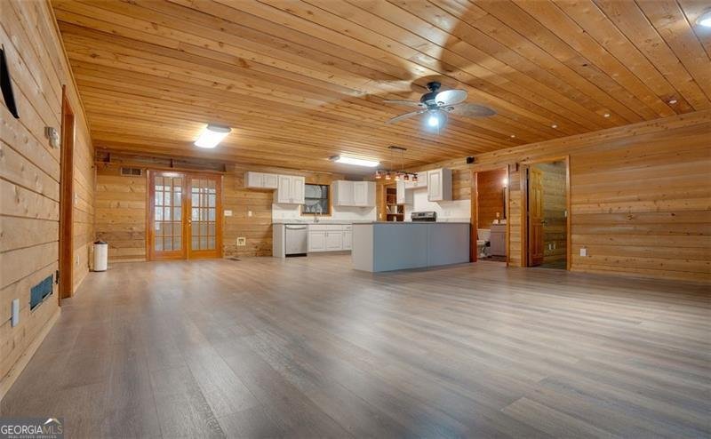 5520 HEARN Ellenwood - 8