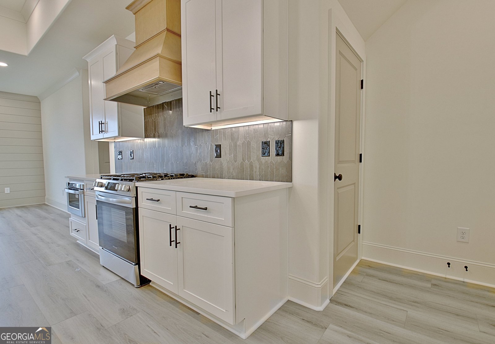 45 Crest Haven Court Senoia - 29
