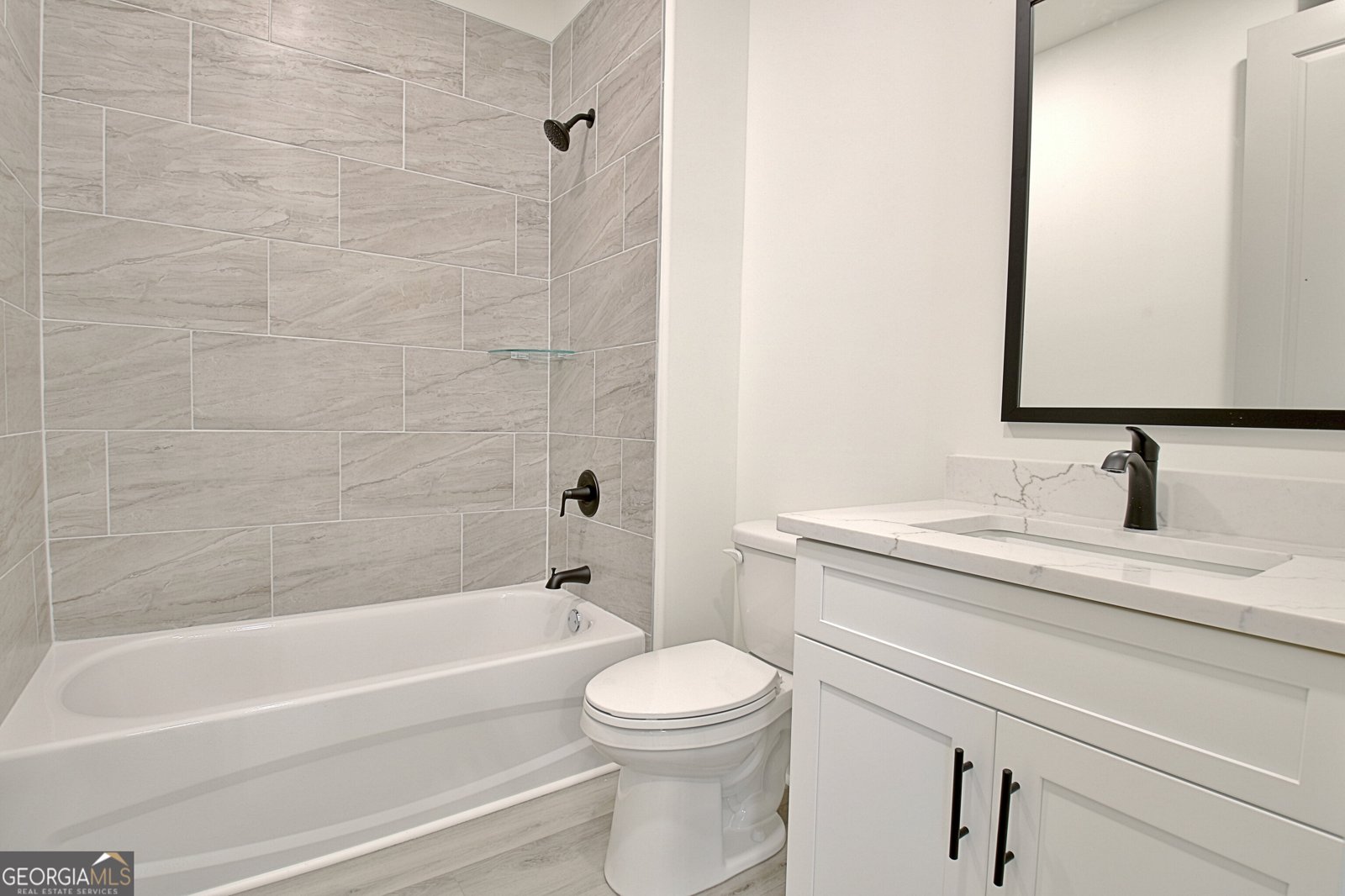 45 Crest Haven Court Senoia - 3