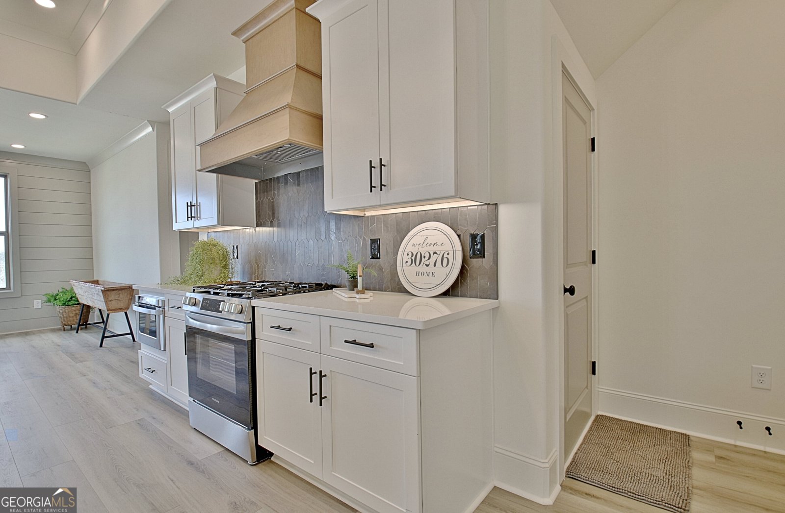 45 Crest Haven Court Senoia - 30