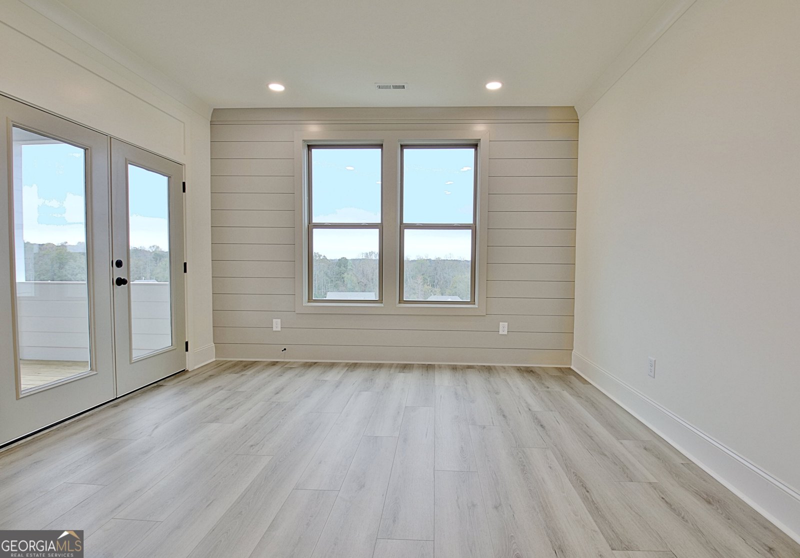 45 Crest Haven Court Senoia - 40