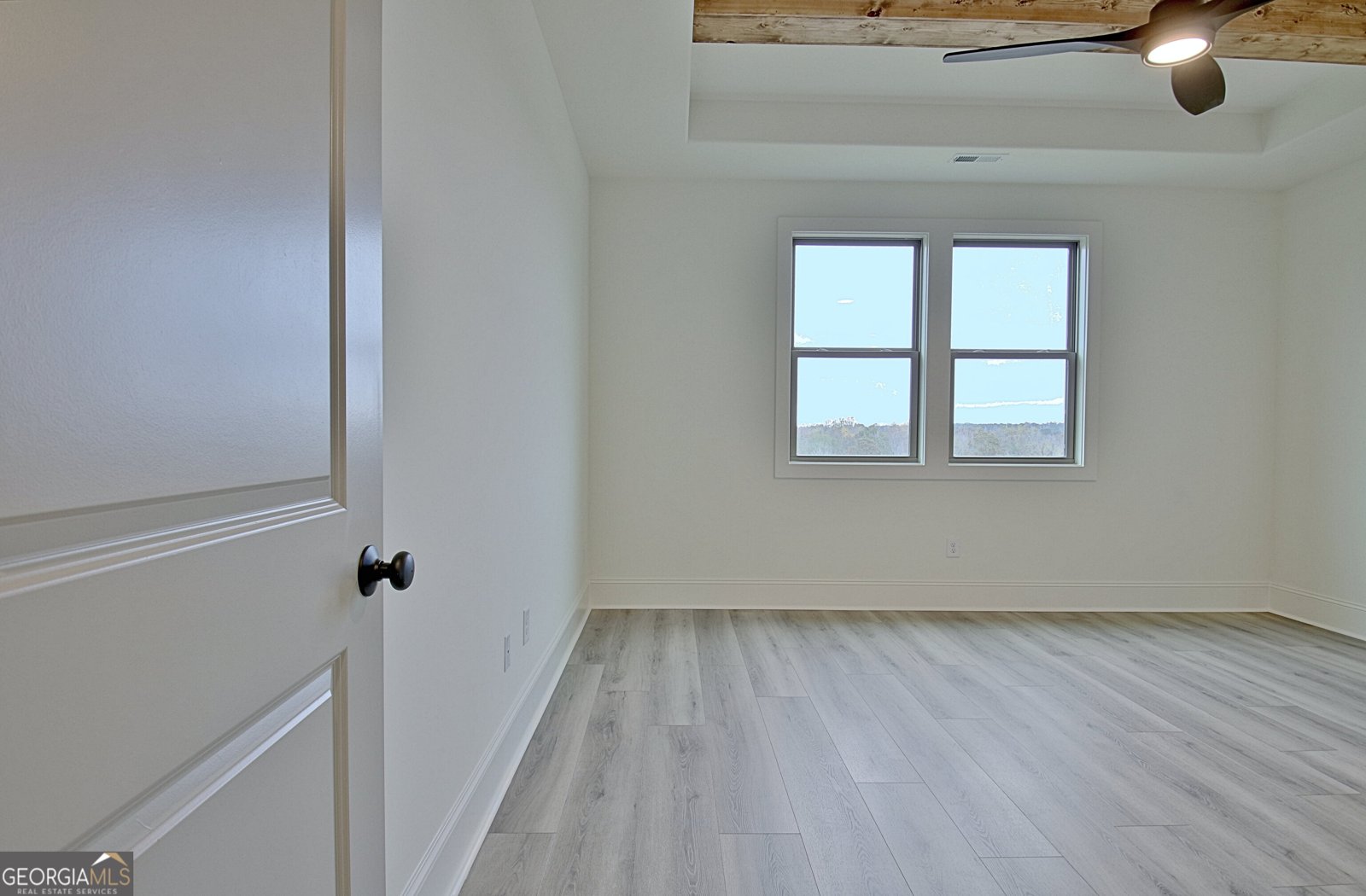 45 Crest Haven Court Senoia - 49