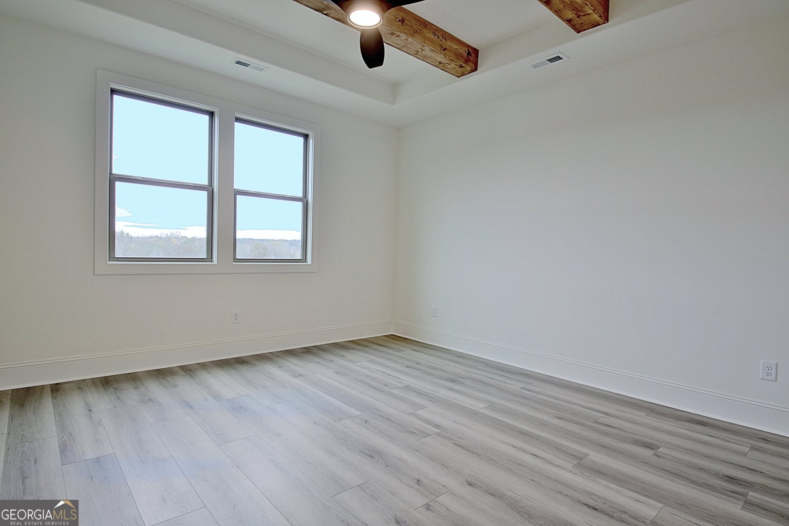 45 Crest Haven Court Senoia - 50