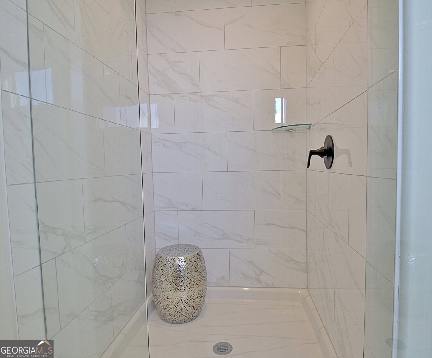 45 Crest Haven Court Senoia - 57