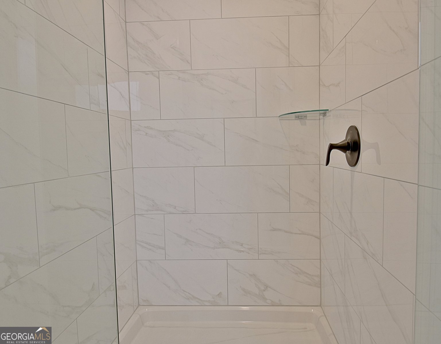 45 Crest Haven Court Senoia - 58