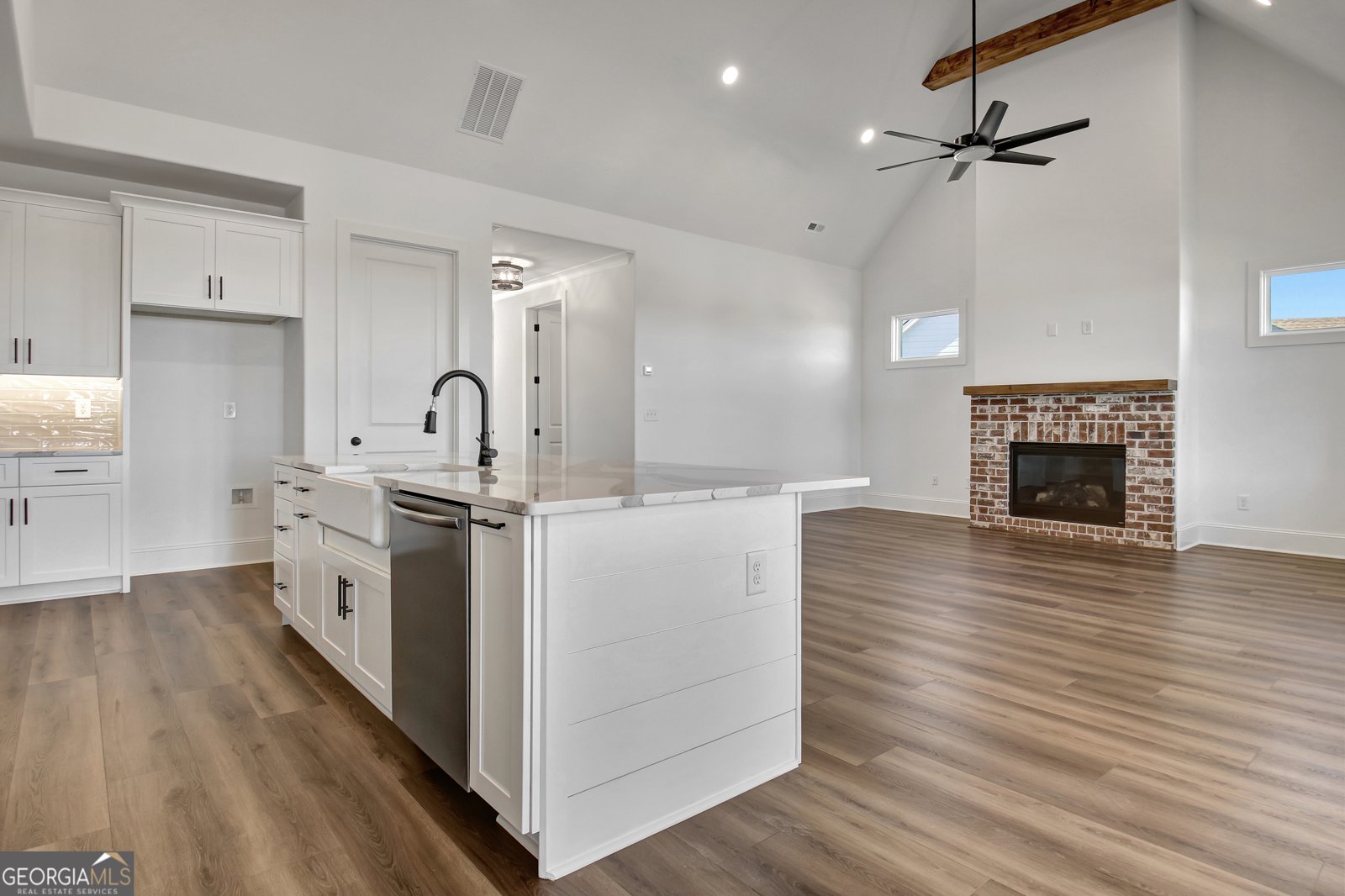 65 Crest Haven Court Senoia - 10