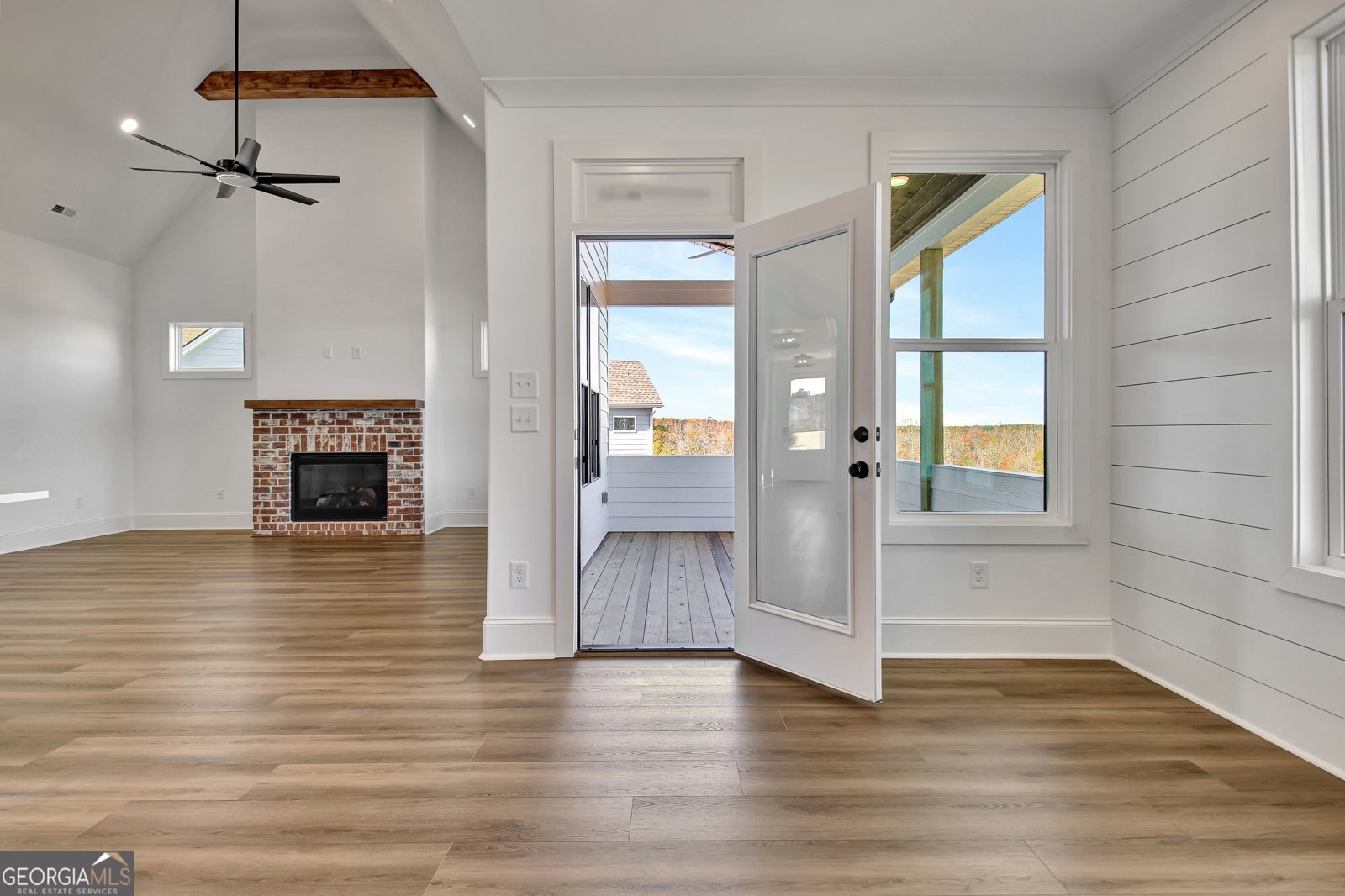 65 Crest Haven Court Senoia - 11