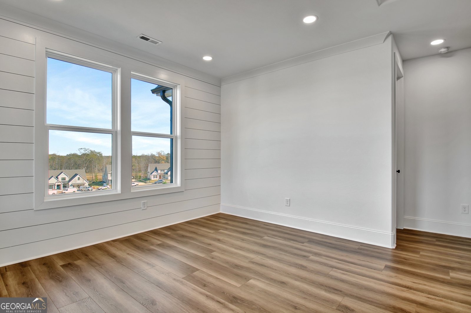 65 Crest Haven Court Senoia - 15