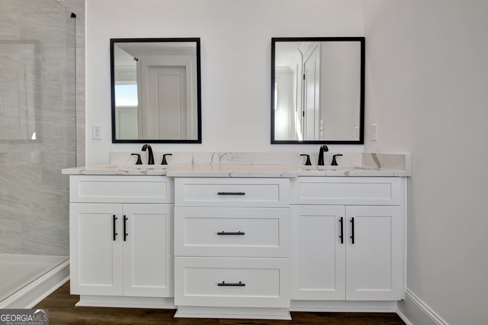 65 Crest Haven Court Senoia - 20