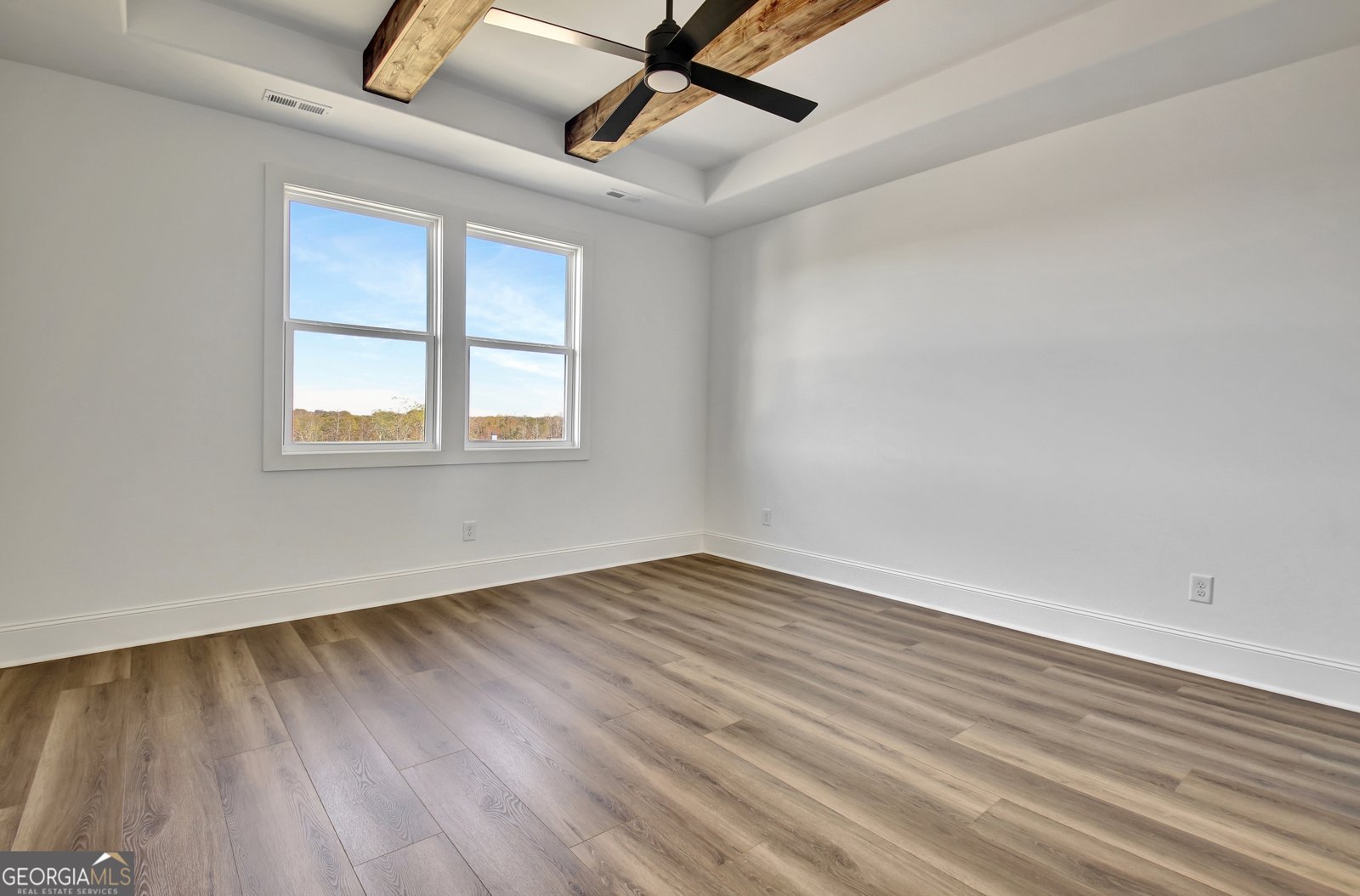 65 Crest Haven Court Senoia - 24