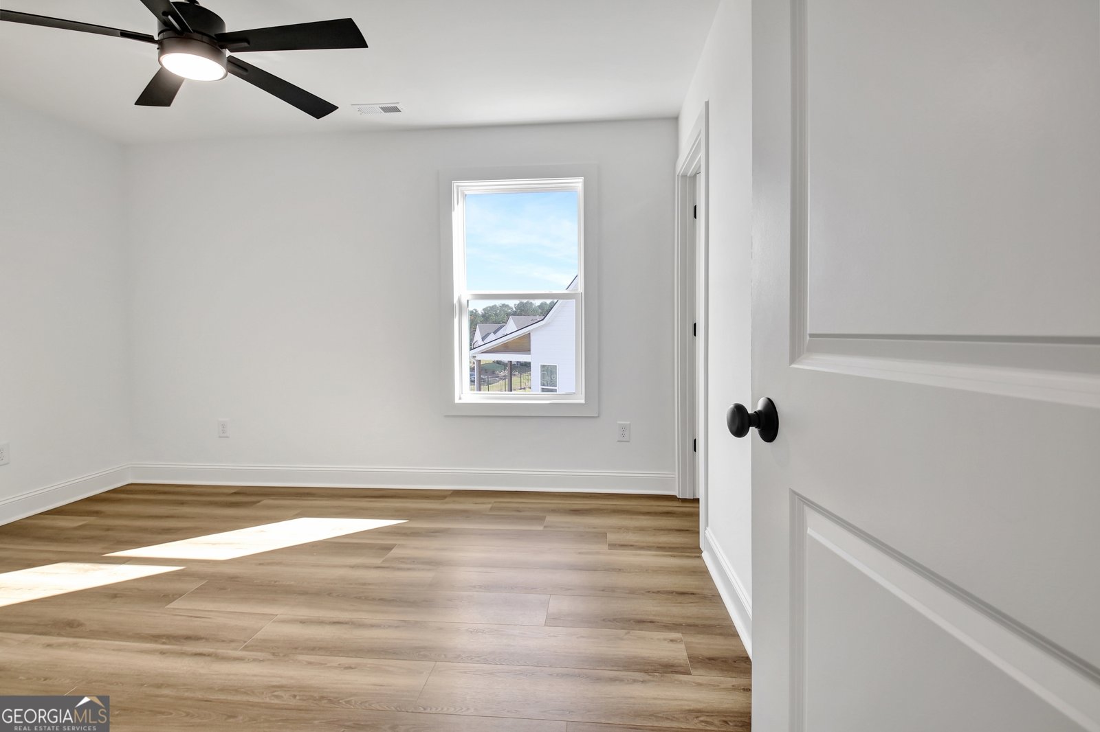 65 Crest Haven Court Senoia - 28
