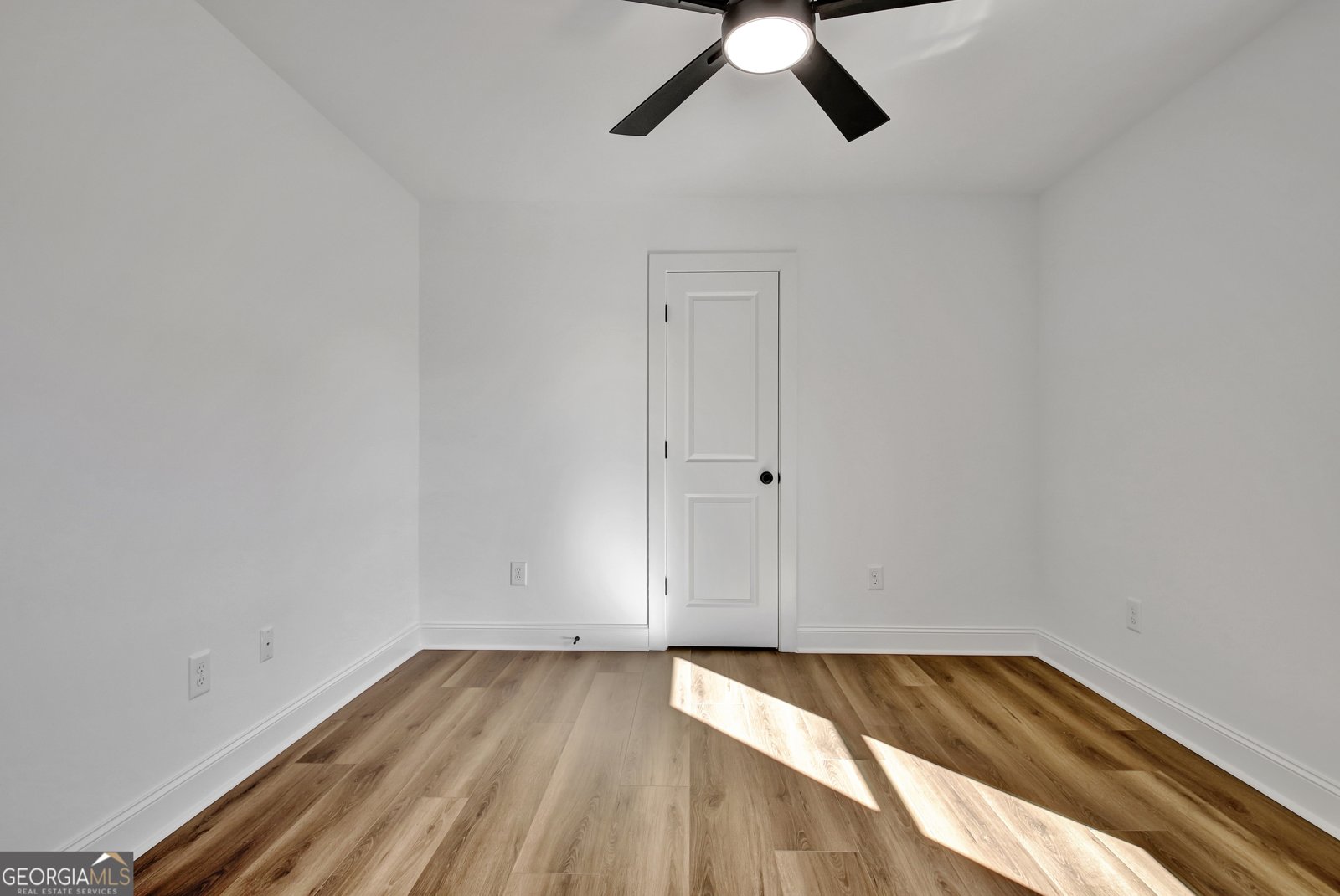 65 Crest Haven Court Senoia - 29
