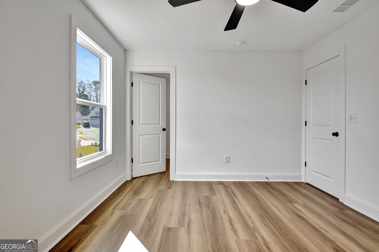 65 Crest Haven Court Senoia - 30