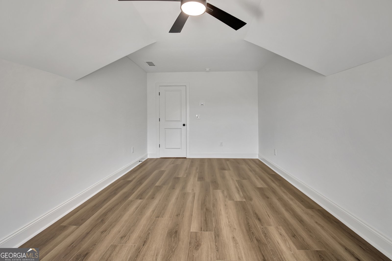 65 Crest Haven Court Senoia - 33
