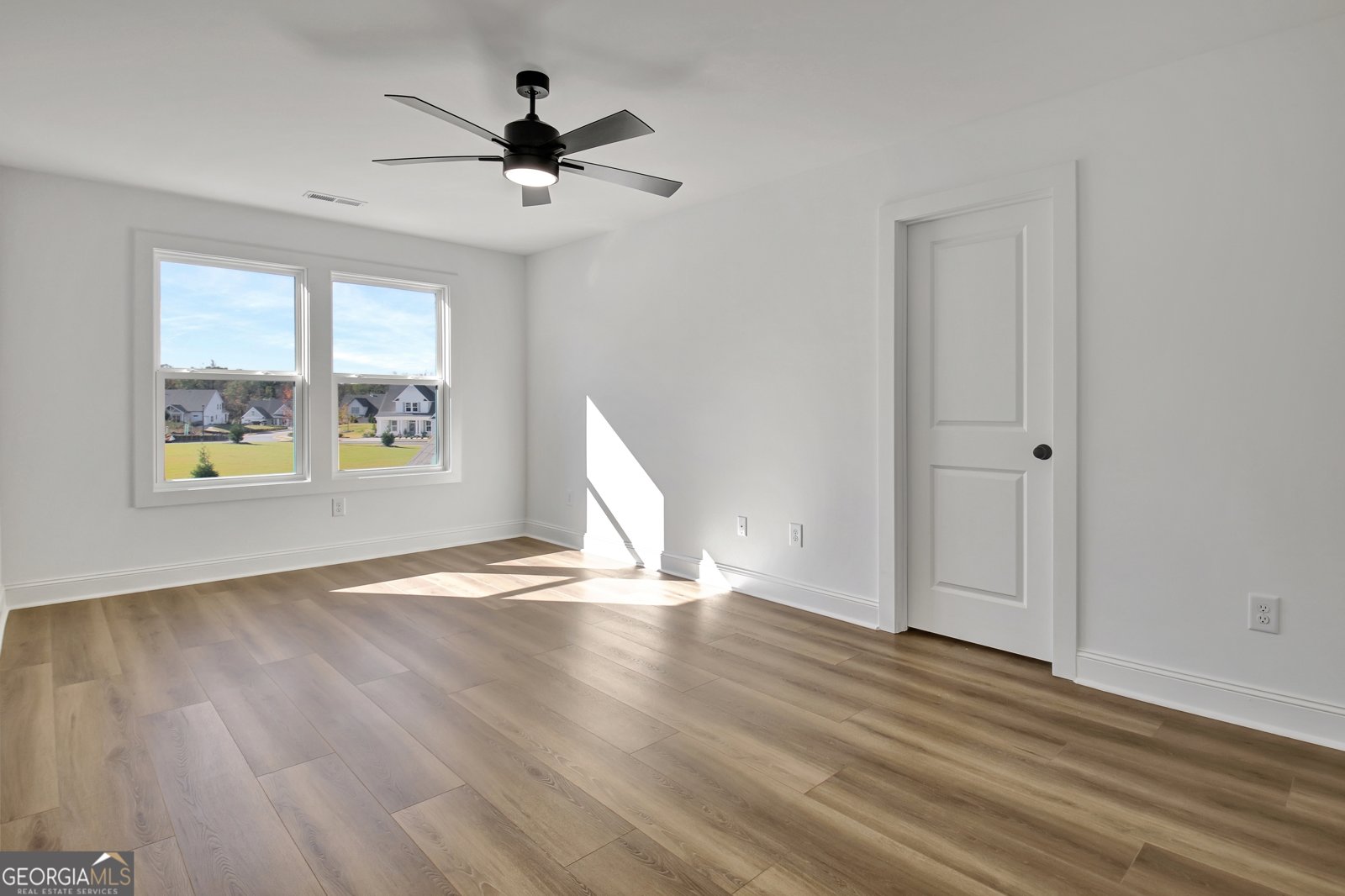 65 Crest Haven Court Senoia - 37