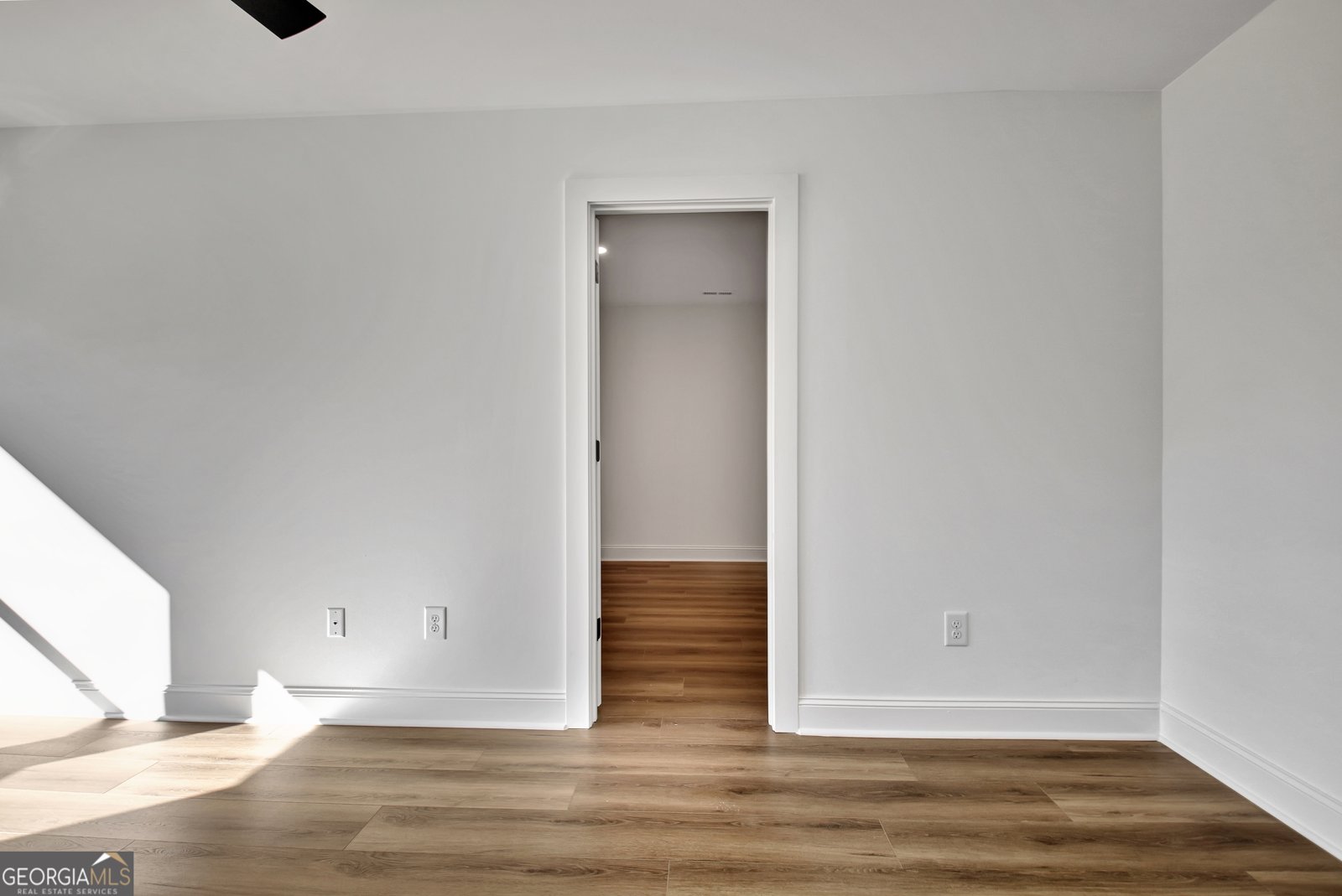 65 Crest Haven Court Senoia - 39