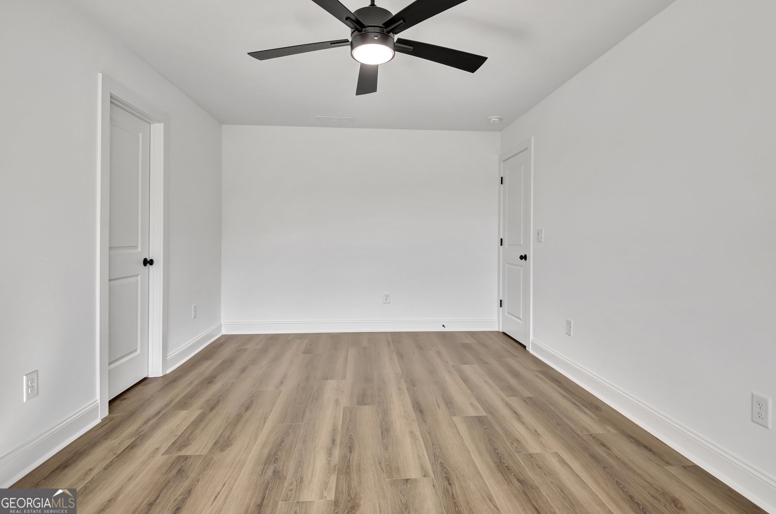65 Crest Haven Court Senoia - 41