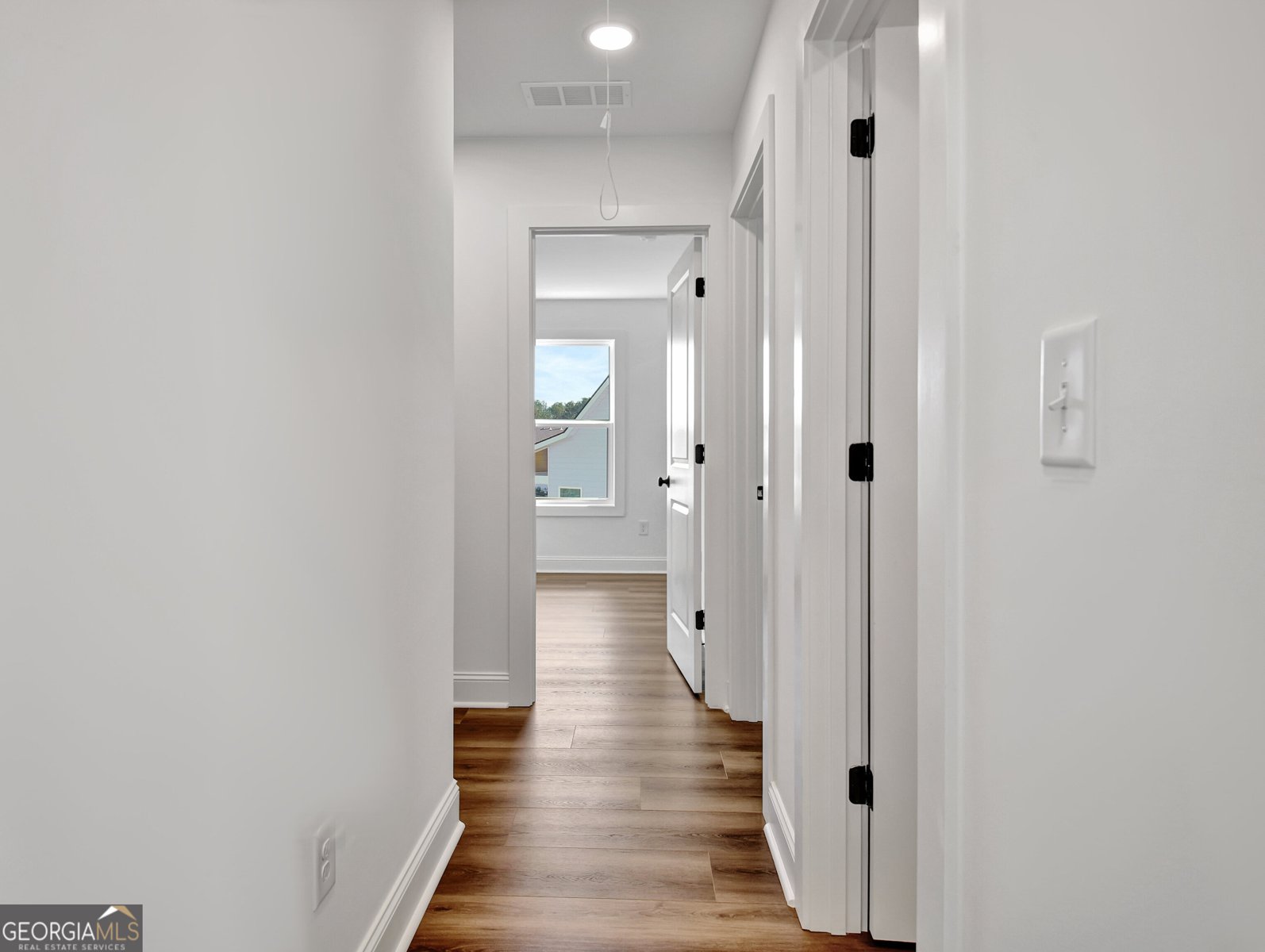 65 Crest Haven Court Senoia - 42