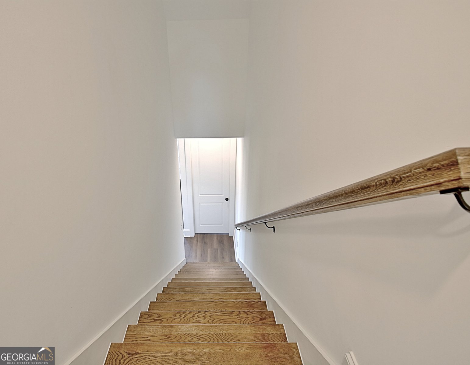 65 Crest Haven Court Senoia - 43