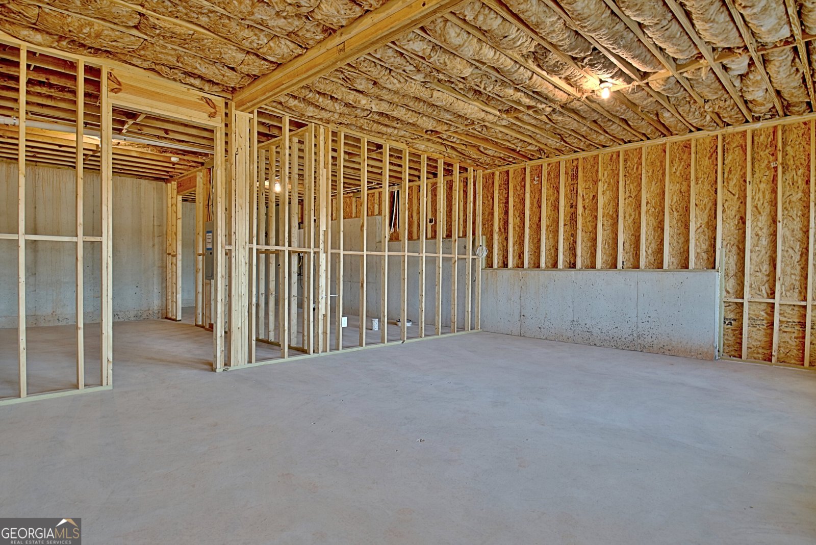 65 Crest Haven Court Senoia - 46