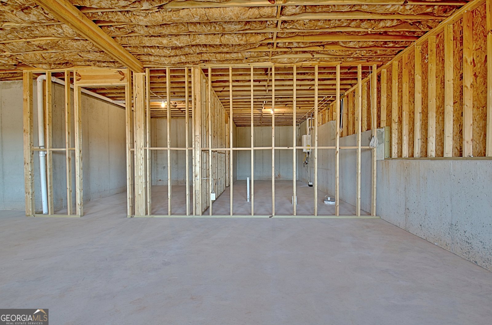 65 Crest Haven Court Senoia - 47