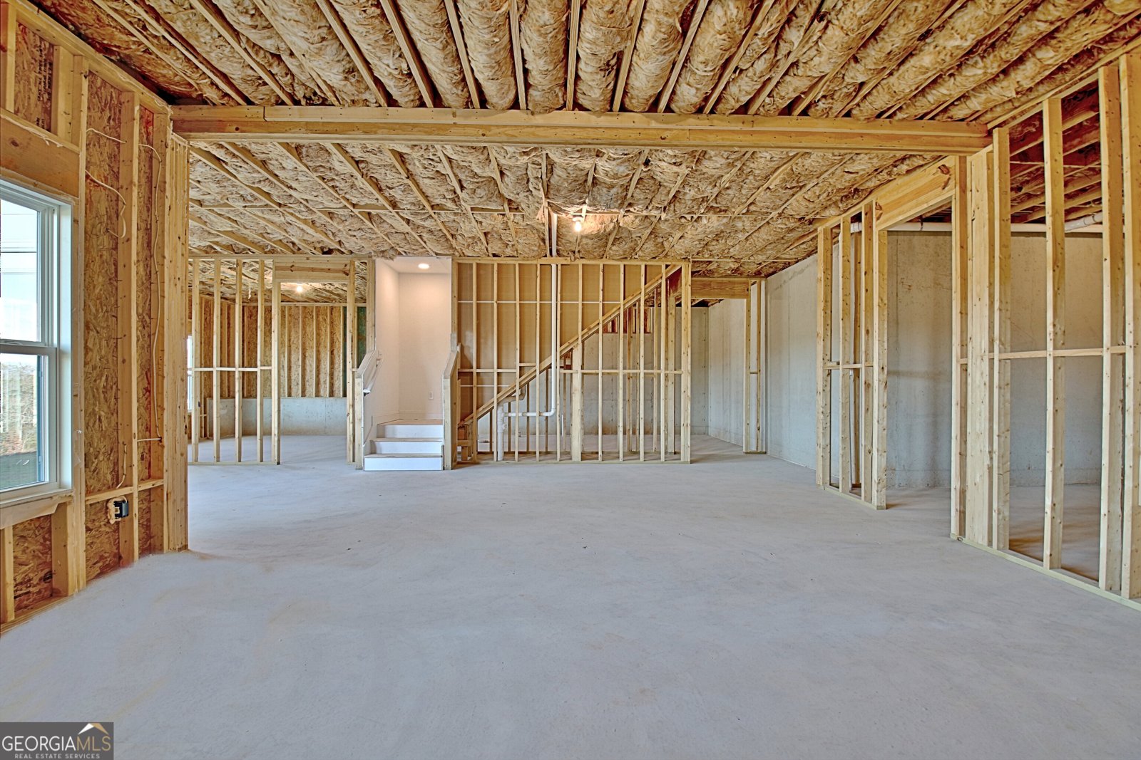 65 Crest Haven Court Senoia - 48