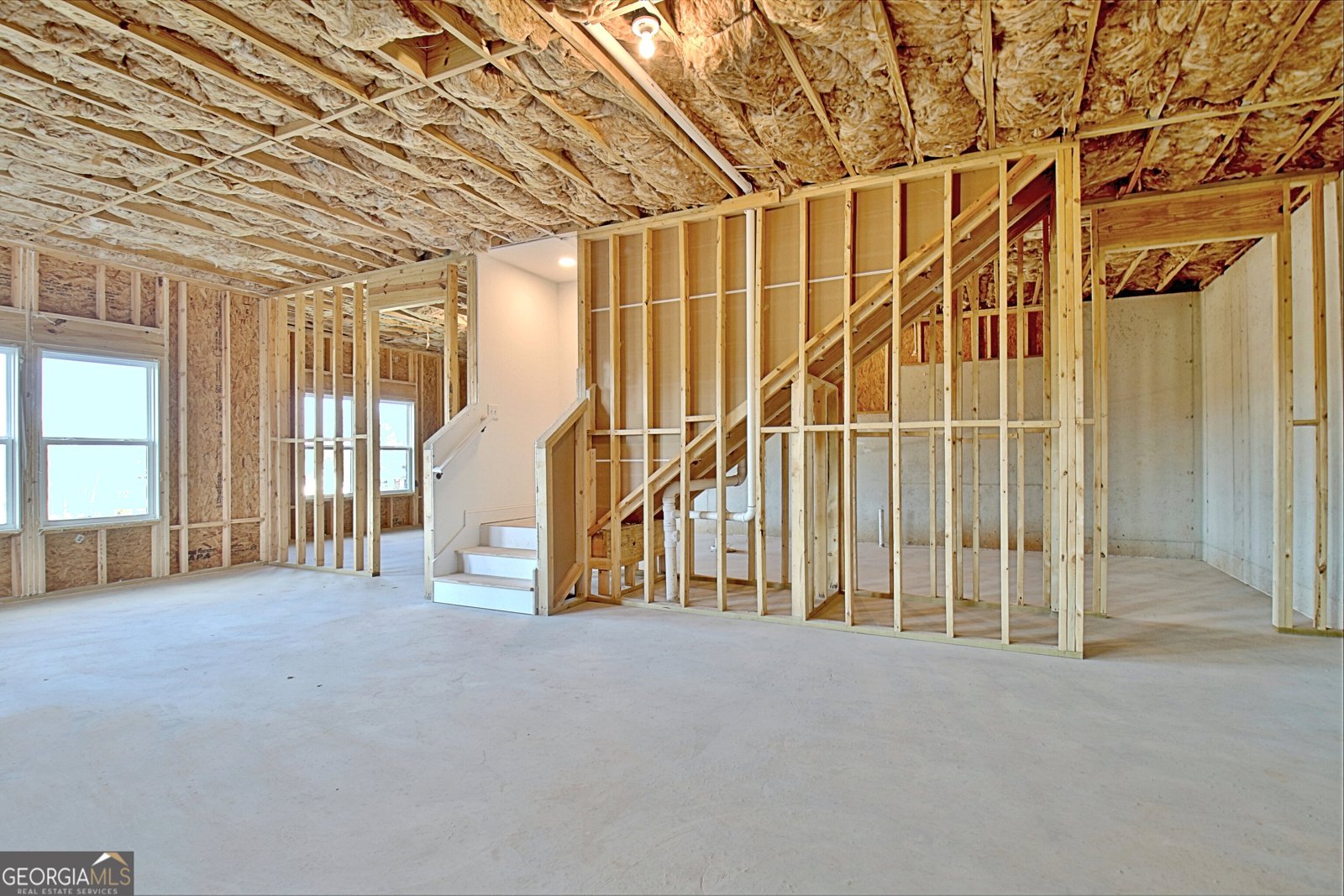 65 Crest Haven Court Senoia - 49