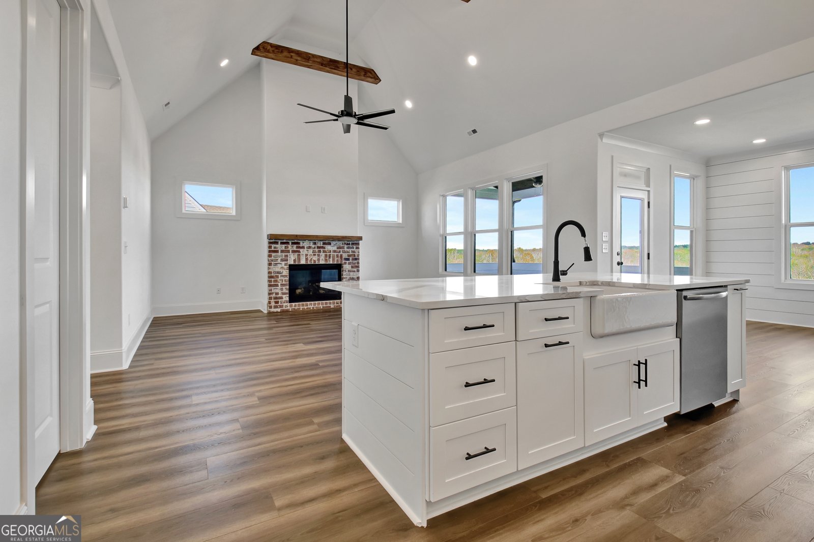 65 Crest Haven Court Senoia - 5