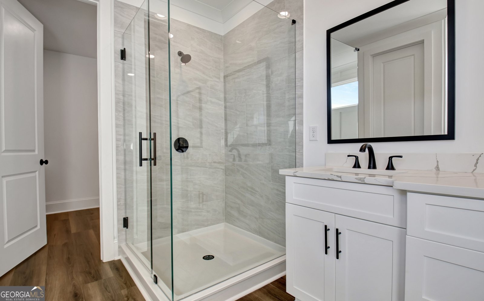 65 Crest Haven Court Senoia - 55