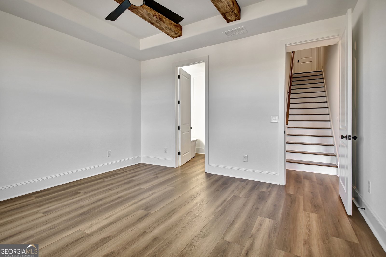 65 Crest Haven Court Senoia - 59